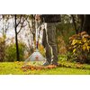 Grabie GARDENA 3103-20 do liści Szerokość robocza [mm] 500