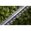 Nożyce do żywopłotu GARDENA EasyCut 450/50 9831-20 elektryczne Przeznaczenie Do żywopłotu