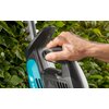 Nożyce do żywopłotu GARDENA EasyCut 450/50 9831-20 elektryczne Gwarancja 24 miesiące