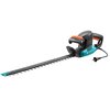 Nożyce do żywopłotu elektryczne GARDENA 9832-20