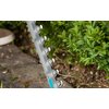 Nożyce do żywopłotu GARDENA EasyCut 500/55 9832-20 elektryczne Zasilanie Sieciowe