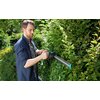 Nożyce do żywopłotu GARDENA EasyCut 500/55 9832-20 elektryczne Przeznaczenie Do żywopłotu