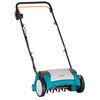 Wertykulator elektryczny GARDENA EVC 1000 4068-20 1000W 30cm