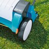 Wertykulator elektryczny GARDENA EVC 1000 4068-20 1000W 30cm Element roboczy Wałek do wertykulacji