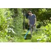 Podkaszarka elektryczna GARDENA SmallCut Plus 350/23 9806-20 Szerokość robocza żyłki [mm] 230