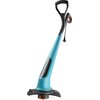Podkaszarka elektryczna GARDENA SmallCut Plus 350/23 9806-20