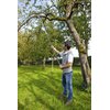 Piła ogrodowa GARDENA 8739-20 Wyposażenie Osłona ostrza