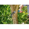 Piła ogrodowa GARDENA 8739-20 Wyposażenie Uchwyt do zawieszenia