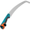 Piła ogrodowa GARDENA 8739-20 Materiał Stal hartowana