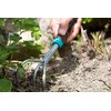 Pazurki ogrodnicze GARDENA 8957-20 Długość całkowita [mm] 400
