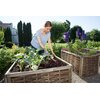 Pazurki ogrodnicze GARDENA 8957-20 Materiał trzonka Tworzywo sztuczne