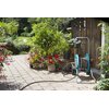 Zestaw przyłączeniowy GARDENA 18040-20 Liczba sztuk w opakowaniu 1
