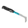 Skrobak GARDENA 8959-20 Materiał Stal nierdzewna
