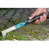 Skrobak GARDENA 8959-20 Przeznaczenie Do czyszczenia fug