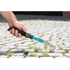Skrobak GARDENA 8959-20 Gwarancja 25 lat
