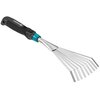 Grabki ogrodowe GARDENA 8956-20 szerokość 12.5 cm 9 zębów