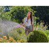 Wąż ogrodowy GARDENA Basic 3/4" 25 m 18143-29 Maksymalne ciśnienie [bar] 20