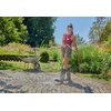 Wąż ogrodowy GARDENA Basic 3/4" 25 m 18143-29 Odporny na promienie UV Tak