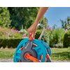 Wąż ogrodowy GARDENA Basic 3/4" 25 m 18143-29 Kolor Pomarańczowy