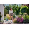 Wąż ogrodowy GARDENA Basic 3/4" 25 m 18143-29 Długość [m] 25