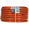 Wąż ogrodowy GARDENA Basic 3/4" 25 m 18143-29 Średnica węża [cal] 3/4