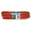 Wąż ogrodowy GARDENA Basic 1/2" 20 m 18123-29 Średnica węża [mm] 13
