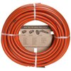 Wąż ogrodowy GARDENA Basic 1/2" 20 m 18123-29 Odporny na osadzanie się glonów wewnątrz węża Nie