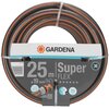 Wąż ogrodowy spiralny GARDENA Premium SuperFlex 3/4" 25 m 18113-20