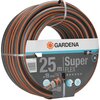 Wąż ogrodowy spiralny GARDENA Premium SuperFlex 3/4" 25 m 18113-20 Średnica węża [cal] 3/4