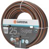 Wąż ogrodowy spiralny GARDENA Premium SuperFlex 3/4" 25 m 18113-20 Długość [m] 25