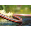 Wąż ogrodowy spiralny GARDENA Premium SuperFlex 3/4" 25 m 18113-20 Długość [m] 25