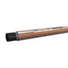 Wąż ogrodowy spiralny GARDENA Premium SuperFlex 3/4" 25 m 18113-20 Odporny na osadzanie się glonów wewnątrz węża Nie
