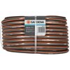Wąż ogrodowy spiralny GARDENA Premium SuperFlex 1/2" 50 m 18099-20 Długość [m] 50