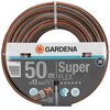 Wąż ogrodowy spiralny GARDENA Premium SuperFlex 1/2" 50 m 18099-20