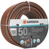 Wąż ogrodowy spiralny GARDENA Premium SuperFlex 1/2" 50 m 18099-20 Średnica węża [cal] 1/2