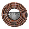 Wąż ogrodowy spiralny GARDENA Premium SuperFlex 1/2" 50 m 18099-20 Odporny na osadzanie się glonów wewnątrz węża Nie