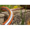 Wąż ogrodowy spiralny GARDENA Premium SuperFlex 1/2" 20 m 18093-20 Odporny na osadzanie się glonów wewnątrz węża Tak