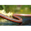 Wąż ogrodowy spiralny GARDENA Premium SuperFlex 1/2" 20 m 18093-20 Długość [m] 20