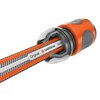 Wąż ogrodowy spiralny GARDENA Premium SuperFlex 1/2" 20 m 18093-20 Maksymalne ciśnienie [bar] 35