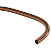 Wąż ogrodowy spiralny GARDENA Premium SuperFlex 1/2" 20 m 18093-20 Średnica węża [mm] 13