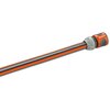 Wąż ogrodowy spiralny GARDENA Premium SuperFlex 1/2" 20 m 18093-20 Średnica węża [cal] 1/2