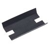 Ostrze STANLEY 282920