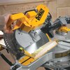 Pilarka ukosowa DEWALT DWS780-QS średnica tarczy 305mm 1675W Gwarancja Door To Door