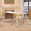 Pilarka ukosowa DEWALT DWS780-QS średnica tarczy 305mm 1675W Opakowanie Karton