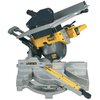 Pilarka ukosowa DEWALT D27112-QS średnica tarczy 305mm 1600W