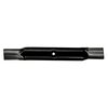 Nóż do kosiarki GARDENA 4080-20 (32 cm) Długość [cm] 32