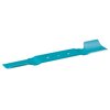 Nóż do kosiarki GARDENA 4103-20 (37 cm) Kompatybilnośc model PowerMax Li-40/37
