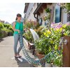 Wąż ogrodowy spiralny GARDENA Zestaw 3/8" 10 m 04647-20 Średnica węża [cal] 3/8