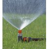 Zraszacz GARDENA 969-20 Wyposażenie Szybkozłącze