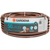 Wąż ogrodowy GARDENA Comfort Flex 3/4" 50 m 18055-20